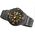 Zegarek Casio Zegarek Męski Casio ( 45 mm)