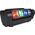 Lampa studyjna LIGHT4ME LIGHT4ME Spider MKII Turbo efekt świetlny led 8x3W