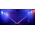 Lampa studyjna LIGHT4ME LIGHT4ME Spider MKII Turbo efekt świetlny led 8x3W