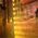 LIGHT4ME LIGHT4ME PIXEL BAR 14 WW listwa belka LED ciepła warm white