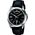 Zegarek Casio Zegarek Męski Casio ( 45 mm)