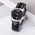 Zegarek Casio Zegarek Męski Casio ( 45 mm)