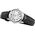 Zegarek Casio ZEGAREK DAMSKI CASIO LTP-V001L-7B (zd588d) + BOX