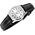 Zegarek Casio ZEGAREK DAMSKI CASIO LTP-V001L-7B (zd588d) + BOX