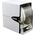 Zegarek Casio ZEGAREK DAMSKI CASIO LTP-V001L-7B (zd588d) + BOX