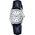 Zegarek Casio ZEGAREK DAMSKI CASIO LTP-V001L-7B (zd588d) + BOX