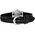 Zegarek Casio ZEGAREK DAMSKI CASIO LTP-V001L-7B (zd588d) + BOX