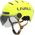 Livall Livall Kask Miejski Livall L23 z Szybką Czujnikiem Upadku SOS i LED