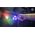 Naświetlacz LIGHT4ME LIGHT4ME BELKA LED PAR LASER zestaw oświetleniowy