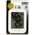 Blow 50-332# Termo-higrometr blow th305