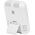 Blow 50-332# Termo-higrometr blow th305