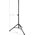 V-Tone V-TONE DELUXE S1 statyw kolumnowy oświetleniowy do 60 kg