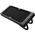 Υδρόψυξη LC-Power LC-Power LC-CC-240-B-ARGB JetFlow Series 240mm