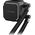 Υδρόψυξη LC-Power LC-Power LC-CC-240-B-ARGB JetFlow Series 240mm