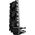 Υδρόψυξη LC-Power LC-Power LC-CC-360-B JetFlow Series 360mm