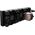 Υδρόψυξη LC-Power LC-Power LC-CC-360-B JetFlow Series 360mm
