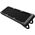 Υδρόψυξη LC-Power LC-Power LC-CC-360-B JetFlow Series 360mm