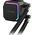 Υδρόψυξη LC-Power LC-Power LC-CC-360-B JetFlow Series 360mm