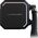 Υδρόψυξη LC-Power LC-Power LC-CC-360-B JetFlow Series 360mm