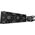 Υδρόψυξη LC-Power LC-Power LC-CC-360-B JetFlow Series 360mm
