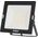 Naświetlacz Rebel Reflektor LED 50W , 4000K, 230V