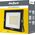 Naświetlacz Rebel Reflektor LED 50W , 4000K, 230V