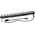 LIGHT4ME ML LIGHT4ME LED BAR UV 12 + WHITE listwa belka LED 12