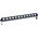 LIGHT4ME ML LIGHT4ME LED BAR UV 12 + WHITE listwa belka LED 12
