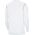 Nike Bluza Nike Park 20 Knit Track Tacket BV6885 100 BV6885 100 biały XXL