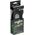 Kabel Blow HDMI - HDMI 3m czarny (92-604#)