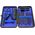 TopShine Narzędzia do manicure pedicure 16el (AG603D)
