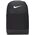 Nike Plecak sportowy Brasilia 9.5 czarny (DH7709-010)