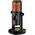 Redragon GM306 Stellaris
