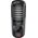 Redragon GM306 Stellaris