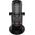 Redragon GM306 Stellaris