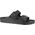 Birkenstock Birkenstock Arizona W Eva 129423 czarne 41