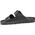 Birkenstock Birkenstock Arizona W Eva 129423 czarne 41