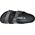 Birkenstock Birkenstock Arizona W Eva 129423 czarne 41