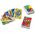 Mattel UNO Junior Refresh (GKF04)