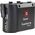 Quadralite Moduł akumulatora Quadralite Reporter PowerPack 58
