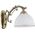 Kinkiet Italux Kinkiet FENEZA WL-5122-1 Italux
