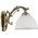 Kinkiet Italux Kinkiet FENEZA WL-5122-1 Italux