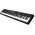 DNA DNA PP 88 pianino cyfrowe pełnowymiarowe keyboard do nauki