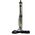 ΑΝΤΛΙΑ ΒΥΘΙΖΟΜΕΝΗ Fiskars QJD2-62/15-1.1 90 l/min, 1.1kW, 62m.