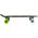 Σκέιτμπορντ Sourcing 22X6INNCH SKATEBOAD P2206