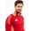 Adidas Bluza męska adidas Tiro 24 Competition Training Top czerwona IS1644 L