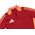 Adidas Bluza męska adidas Tiro 24 Competition Training Top czerwona IS1644 L