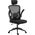 Sandberg ErgoFusion Gaming Chair Basic