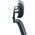 Sandberg ErgoFusion Gaming Chair Basic