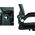 Sandberg ErgoFusion Gaming Chair Basic